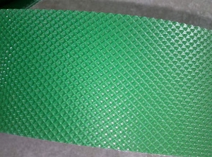 鉆石格花紋輸送帶2.0-3.0-5